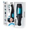 zenn Masturbateur automatique Powermate 1